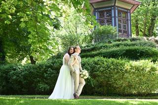 Mon Photographe Mariage - 6