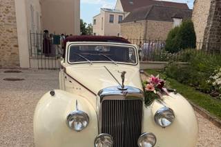 Atelier Classic Auto - 7