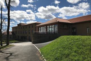 Domaine Saint Roch - 5