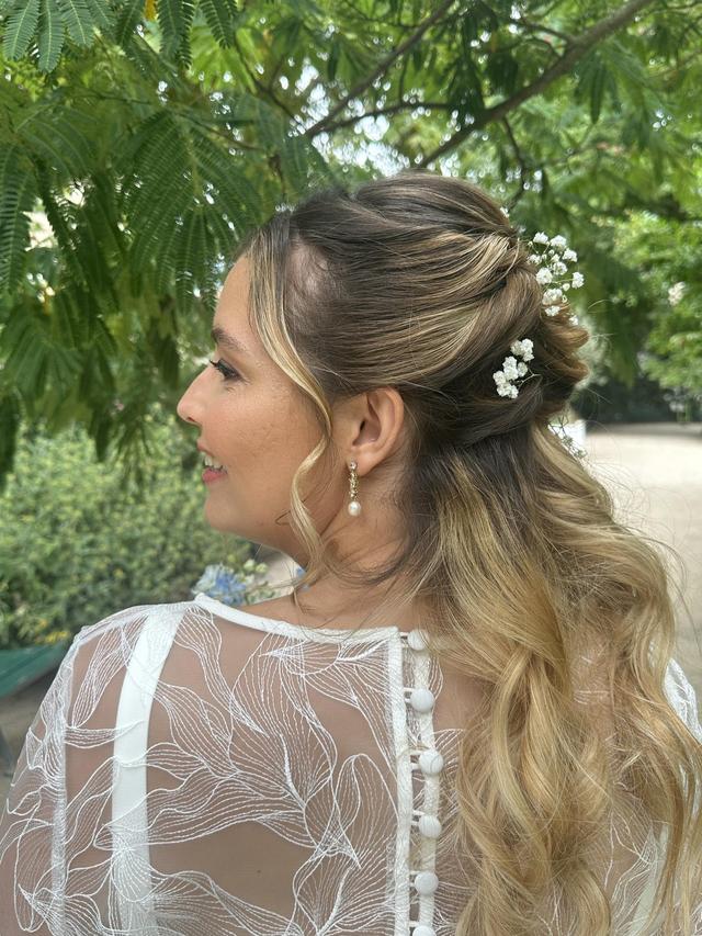 Elodie Laine - 4