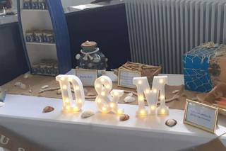 C&S Prestige Events - 5