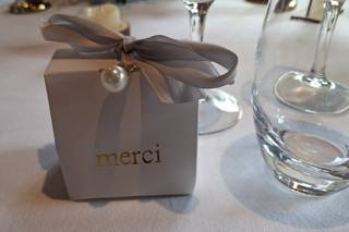 Le Germoir - 8