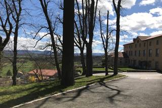 Domaine Saint Roch - 6