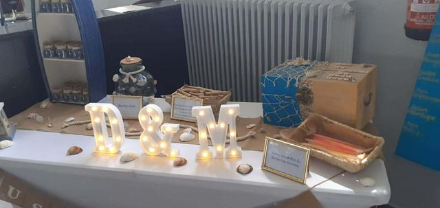 C&S Prestige Events - 1