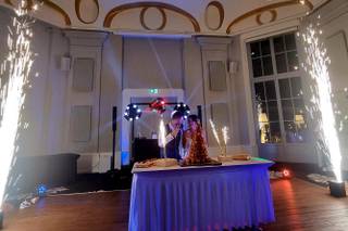 Magic' Ambiance - 7
