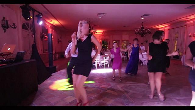 Laplaneta Events - 2