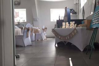 C&S Prestige Events - 6