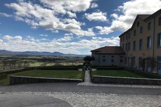 Domaine Saint Roch - 7