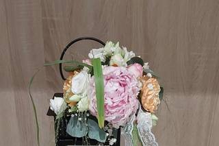 Lilice Artisan Fleuriste - 15