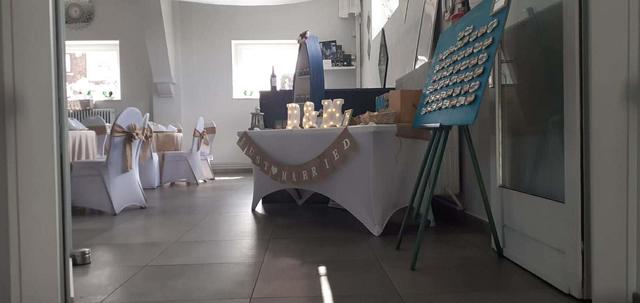 C&S Prestige Events - 3