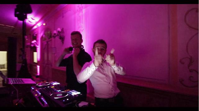 Laplaneta Events - 3