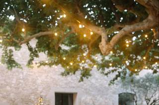 Les Entre-Meteurs - 15