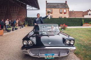 Rivbird Locations - 6