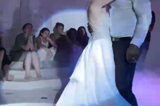 Une Danse, Une Histoire - 7