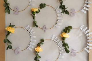 Lilice Artisan Fleuriste - 16