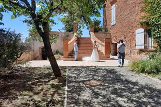 Rieu-Patey Photographie - 14
