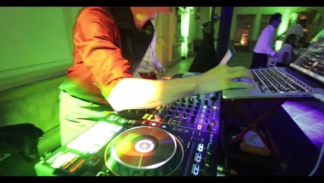Laplaneta Events - 4