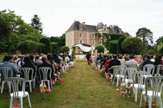Hellofficiante - 8