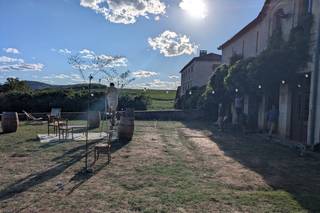 Les Beaux Instants - 1