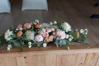 Lilice Artisan Fleuriste - 17