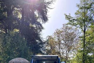 Juna Traiteur Solaire - 20
