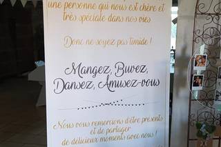 Le Palais Gourmet - 9