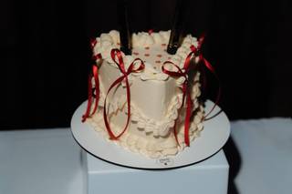 Coco Crazy Cakes - 1