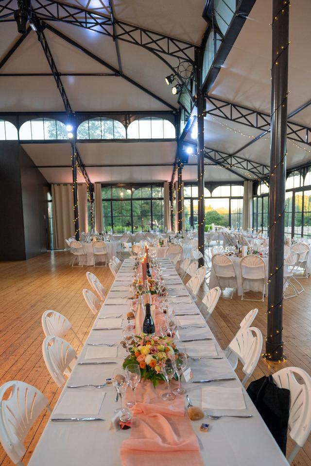 Le Fleuriste - 3