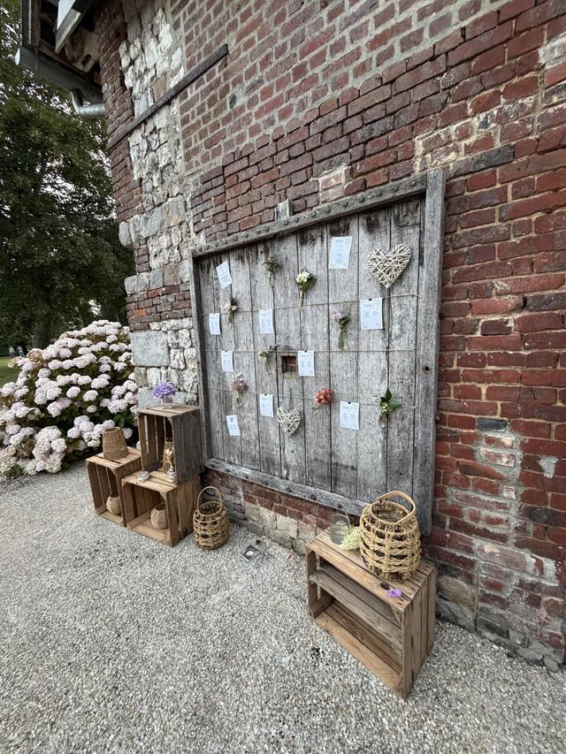 LE décorateur - 3