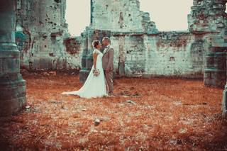 PVD Mariage - 11