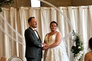 As Event - Au cœur de vos événements - 11