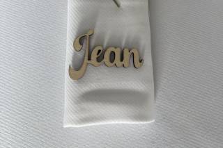 Les Éclats de Bois - 6