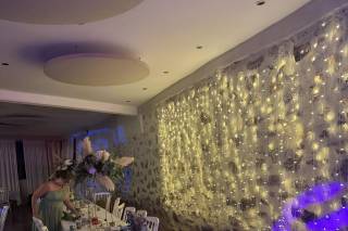 Eric Anthony Event's - 6