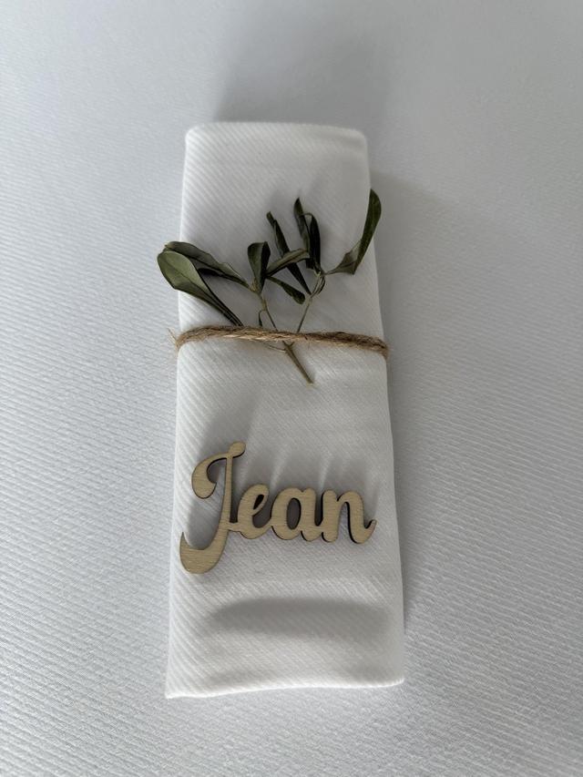 Les Éclats de Bois - 2