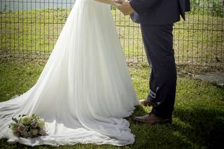 Art Photographie - 6