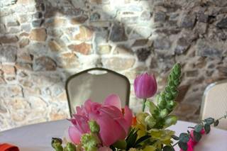 Manelly Fleurs - 6