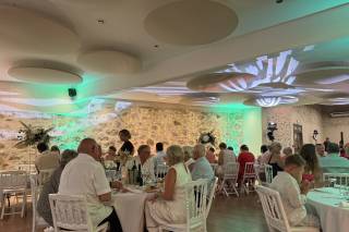 Eric Anthony Event's - 7