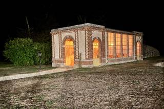 Château de la Fontaine - 5
