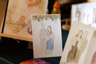 Clochette Design Art - 5