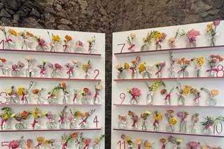 Manelly Fleurs - 7