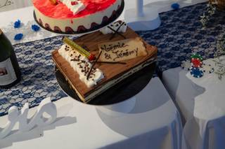 Au Flamand Gourmand - 5