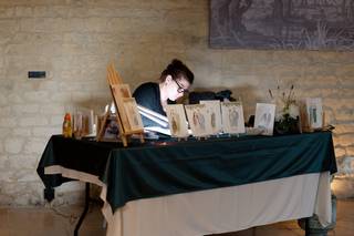 Clochette Design Art - 6
