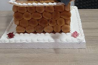 La Villa Rochette - 6