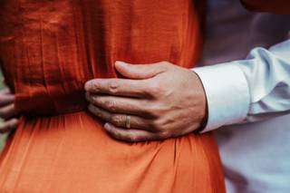 Roxane Hennequin Photographe - 14