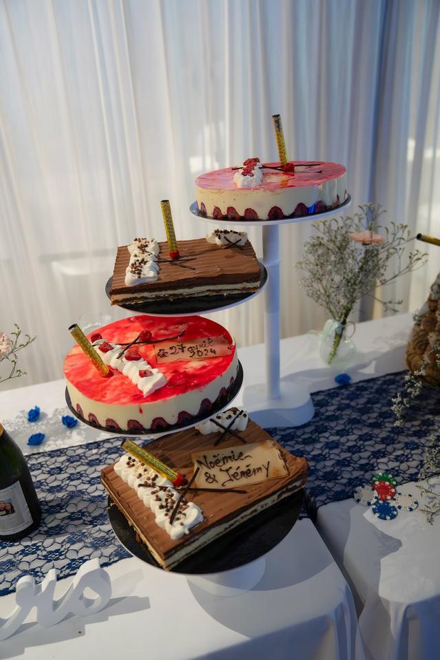 Au Flamand Gourmand - 2