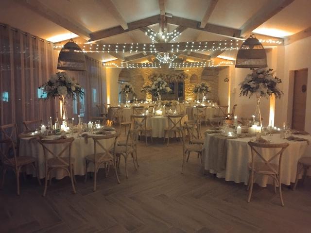 Le Domaine de Tao - 1
