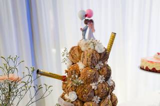 Au Flamand Gourmand - 6