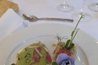 La Villa Rochette - 7