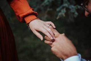 Roxane Hennequin Photographe - 15