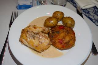 Au Flamand Gourmand - 7